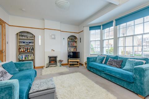 2 bedroom flat for sale, 6 Joppa Grove, Joppa, EH15 2HX