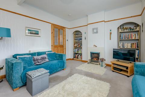 2 bedroom flat for sale, 6 Joppa Grove, Joppa, EH15 2HX