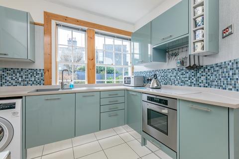 2 bedroom flat for sale, 6 Joppa Grove, Joppa, EH15 2HX