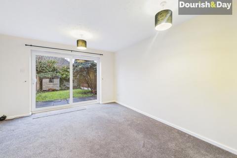 undefined, Dickson Road, Stafford ST16
