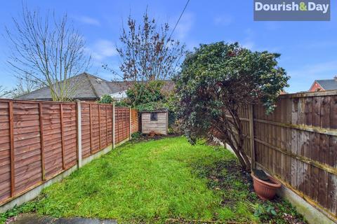undefined, Dickson Road, Stafford ST16