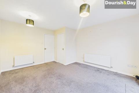 undefined, Dickson Road, Stafford ST16