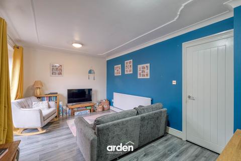 2 bedroom semi-detached house for sale, Ringwood Drive, Rednal, B45