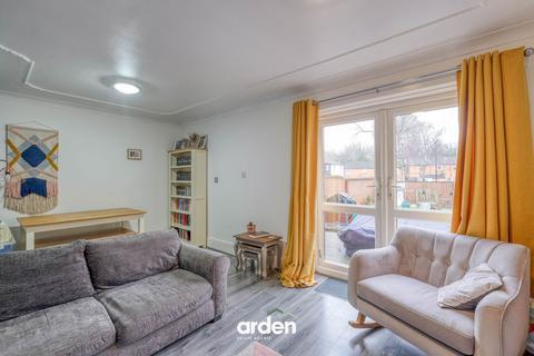 2 bedroom semi-detached house for sale, Ringwood Drive, Rednal, B45