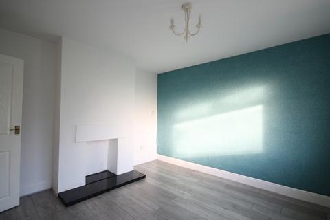 undefined, Ozanan Close, Dudley, Cramlington, Northumberland, NE23