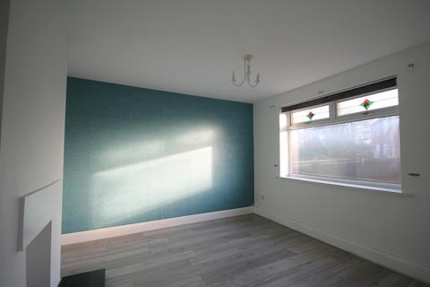 undefined, Ozanan Close, Dudley, Cramlington, Northumberland, NE23