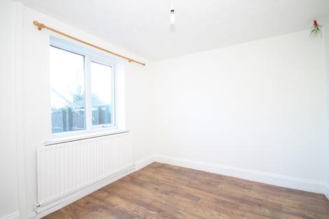 undefined, Ozanan Close, Dudley, Cramlington, Northumberland, NE23
