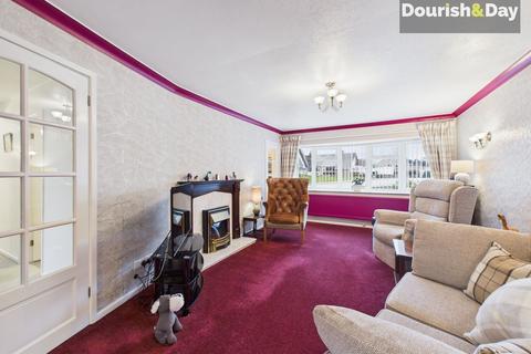undefined, Summerhill Gardens, Market Drayton TF9