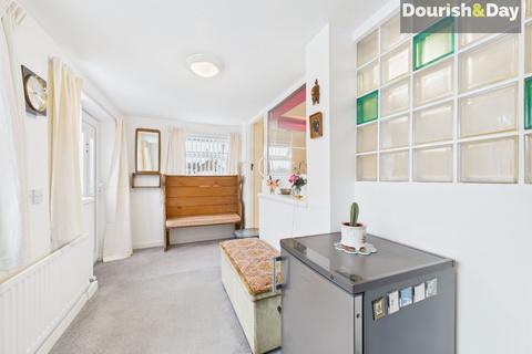 undefined, Summerhill Gardens, Market Drayton TF9