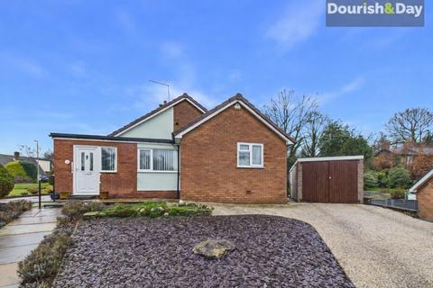 undefined, Summerhill Gardens, Market Drayton TF9