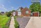 Summerhill Gardens, Market Drayton TF9