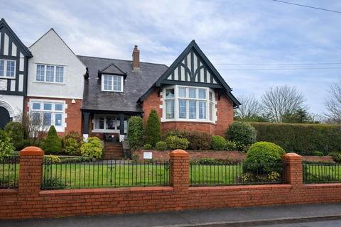 undefined, Pen-Rhiw Avenue, Oakdale, NP12