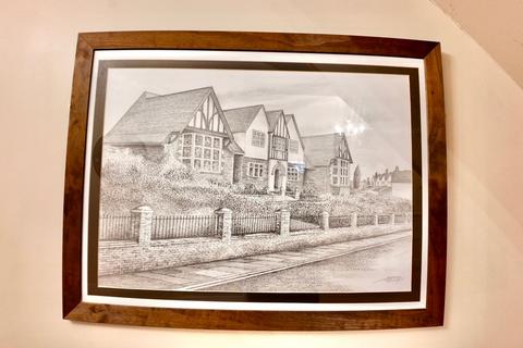 undefined, Pen-Rhiw Avenue, Oakdale, NP12