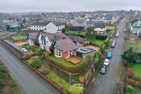undefined, Pen-Rhiw Avenue, Oakdale, NP12