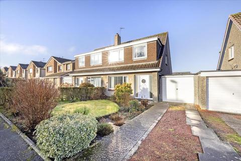 undefined, 71 Moat View, Roslin, EH25