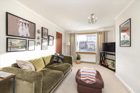 undefined, 71 Moat View, Roslin, EH25