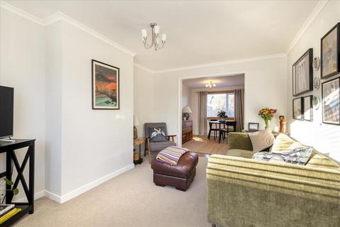 undefined, 71 Moat View, Roslin, EH25