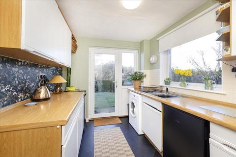 undefined, 71 Moat View, Roslin, EH25