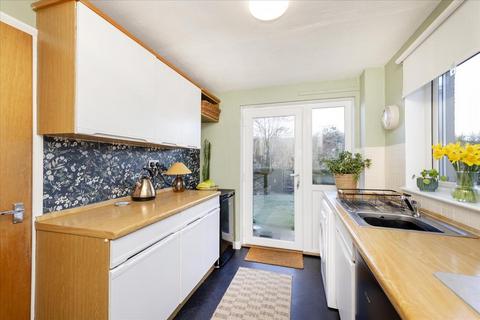 undefined, 71 Moat View, Roslin, EH25