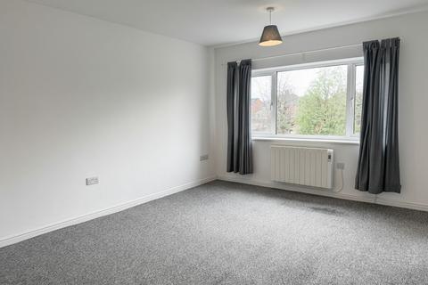 undefined, Station Road, Bristol BS37
