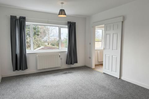 undefined, Station Road, Bristol BS37