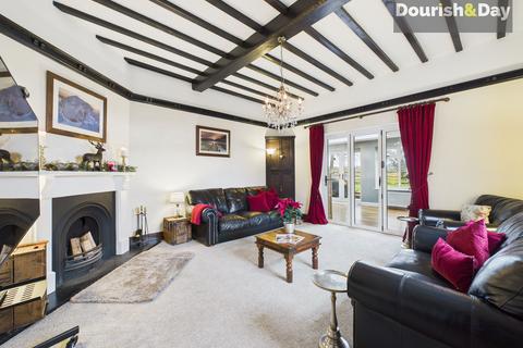 4 bedroom detached house for sale, Old Rickerscote Lane, Stafford ST17