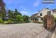 Old Rickerscote Lane, Stafford ST17