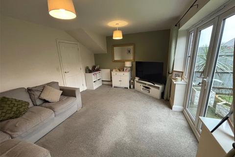3 bedroom semi-detached house for sale, Daisy Bank Drive, Telford, TF2