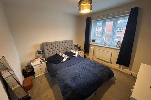 3 bedroom semi-detached house for sale, Daisy Bank Drive, Telford, TF2