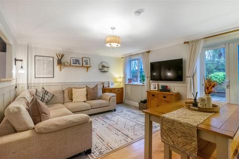3 bedroom end of terrace house for sale, Beech Rise, Darlington