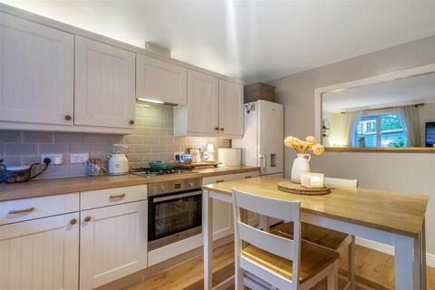 3 bedroom end of terrace house for sale, Beech Rise, Darlington