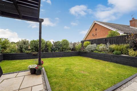 undefined, Palm Tree Villas, Middleton St. George, Darlington