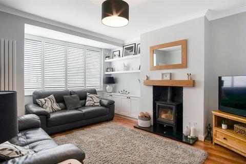 undefined, Palm Tree Villas, Middleton St. George, Darlington