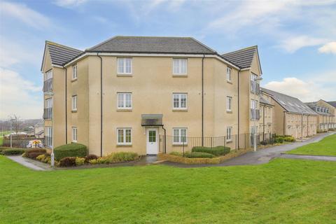 undefined, 37B Macgregor Road, Dunfermline, KY11 8NU