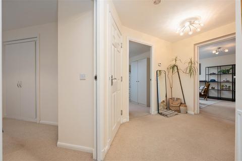 undefined, 37B Macgregor Road, Dunfermline, KY11 8NU