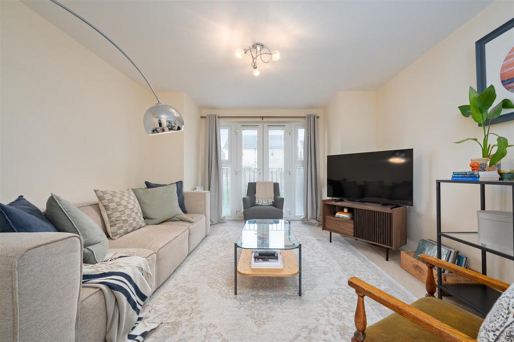 37b Mac Gregor Road014.JPG