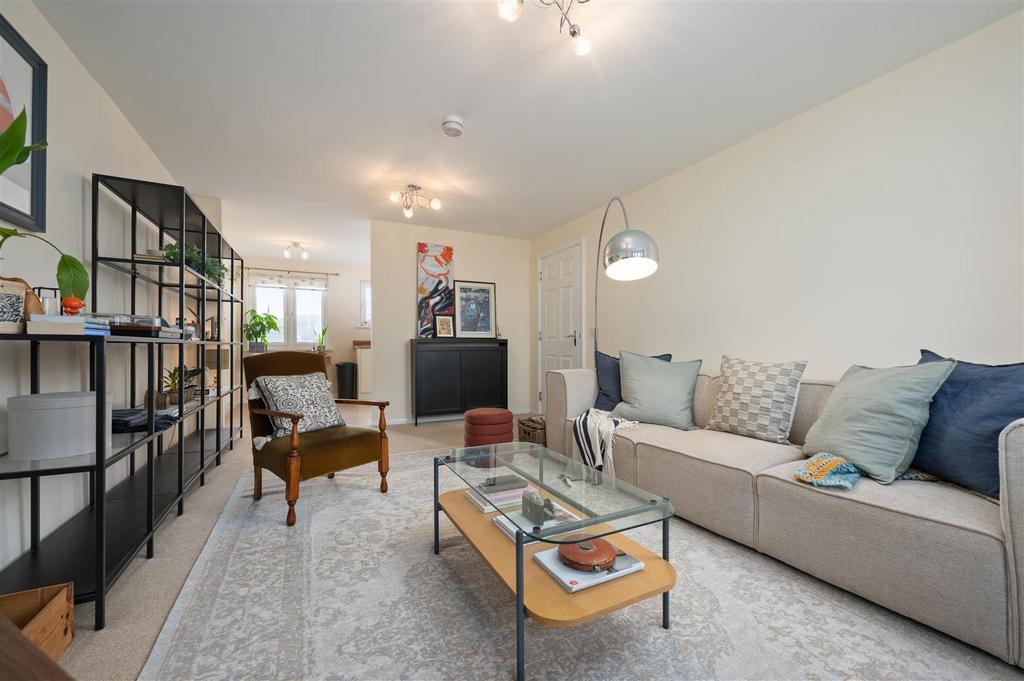 37b Mac Gregor Road016.JPG