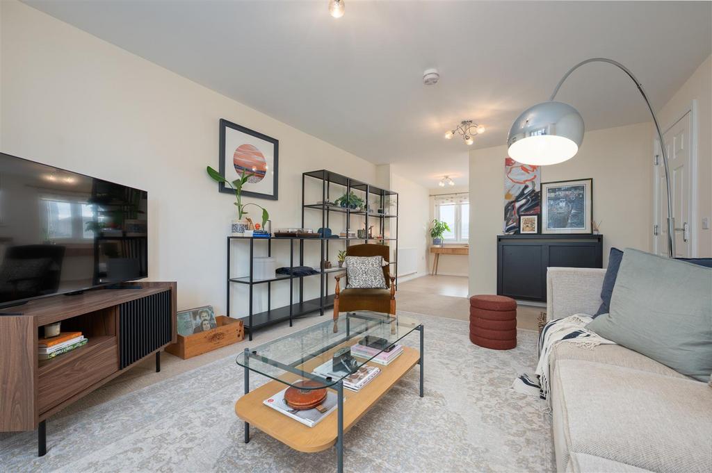 37b Mac Gregor Road017.JPG