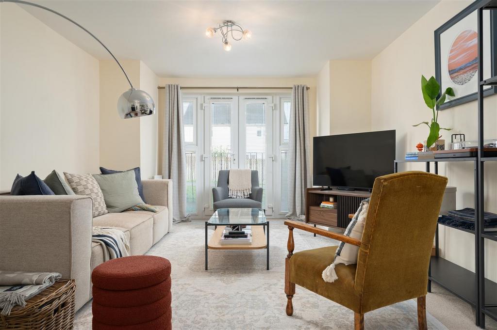 37b Mac Gregor Road018.JPG