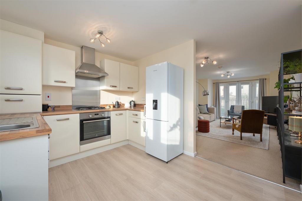 37b Mac Gregor Road021.JPG