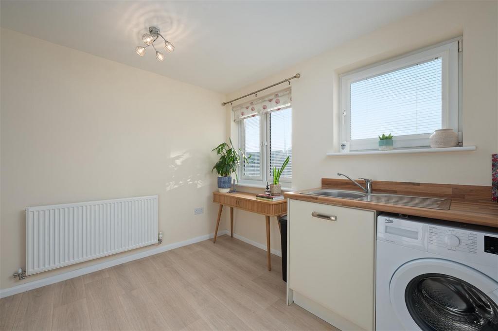 37b Mac Gregor Road022.JPG