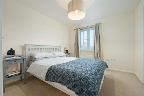 undefined, 37B Macgregor Road, Dunfermline, KY11 8NU