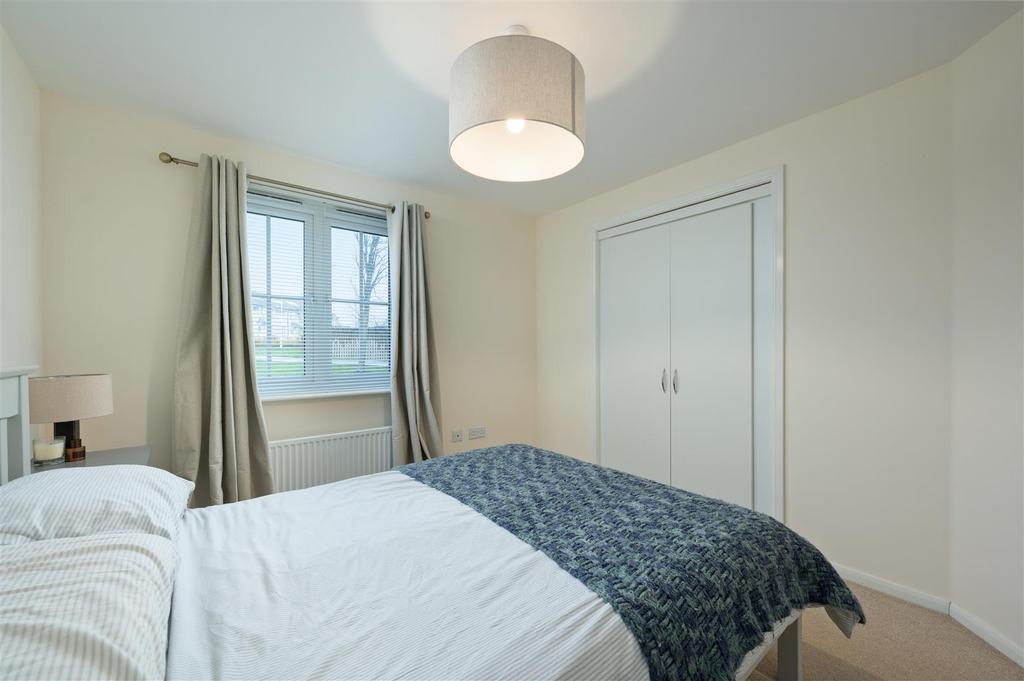 37b Mac Gregor Road008.JPG