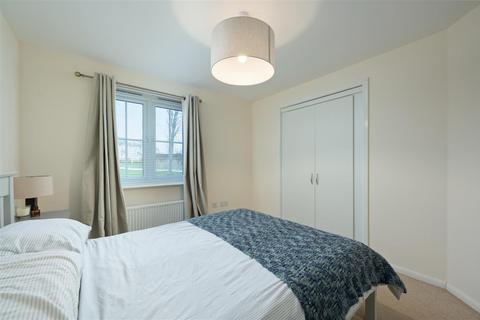 undefined, 37B Macgregor Road, Dunfermline, KY11 8NU