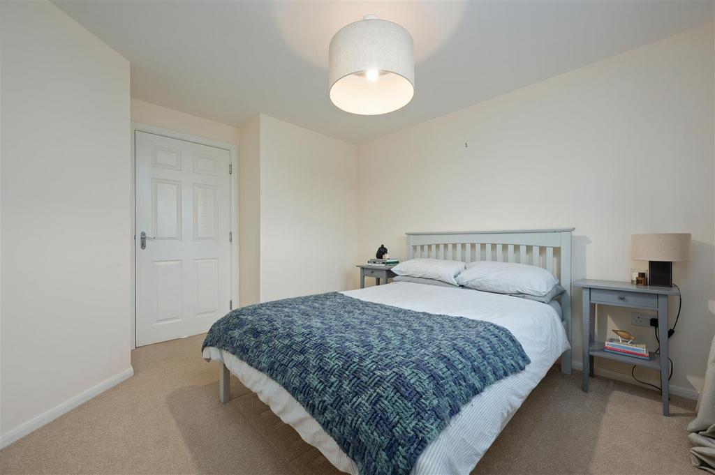 37b Mac Gregor Road009.JPG