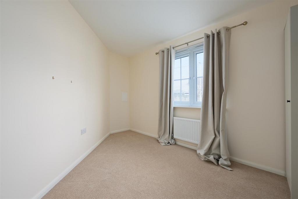 37b Mac Gregor Road012.JPG