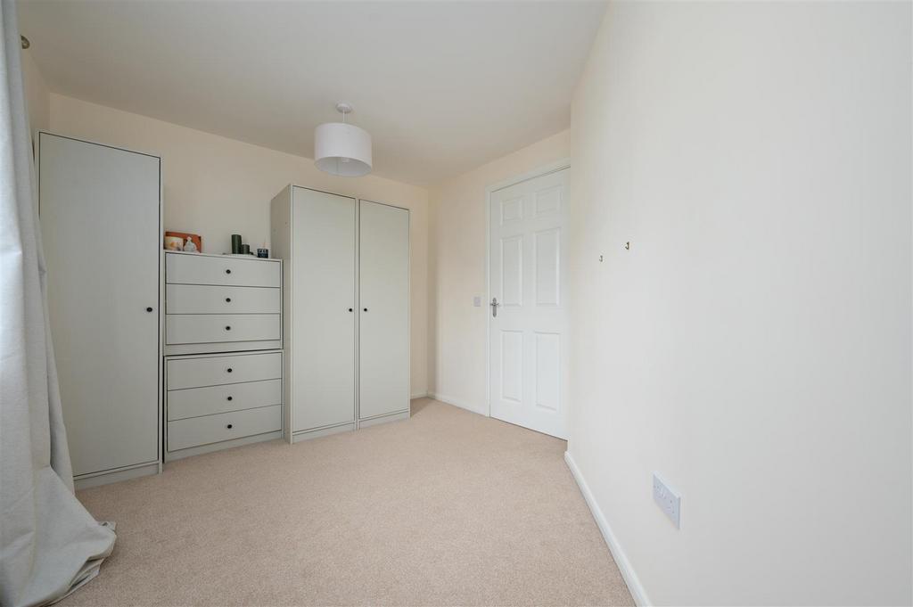 37b Mac Gregor Road013.JPG