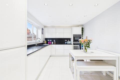 3 bedroom detached house for sale, Planets Lane, Cheltenham, Gloucestershire, GL51