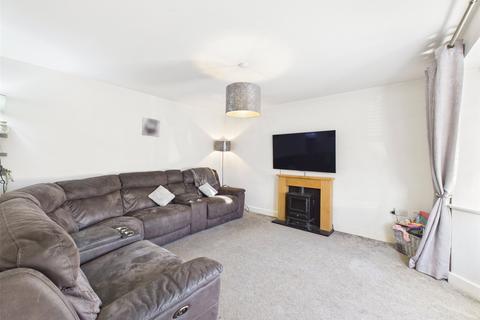 3 bedroom detached house for sale, Planets Lane, Cheltenham, Gloucestershire, GL51