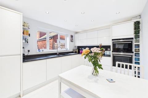 3 bedroom detached house for sale, Planets Lane, Cheltenham, Gloucestershire, GL51